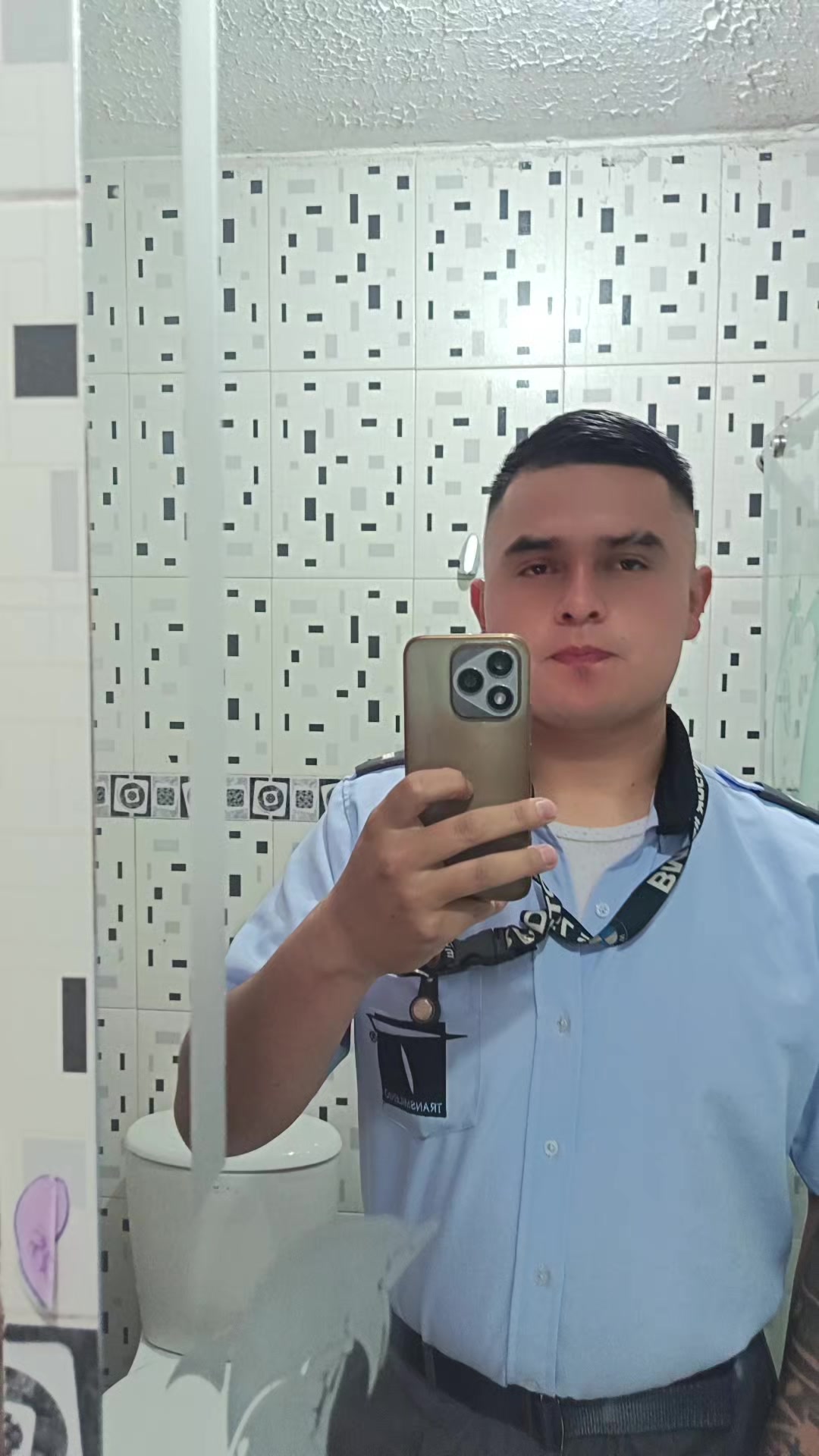 @Diego Ruiz