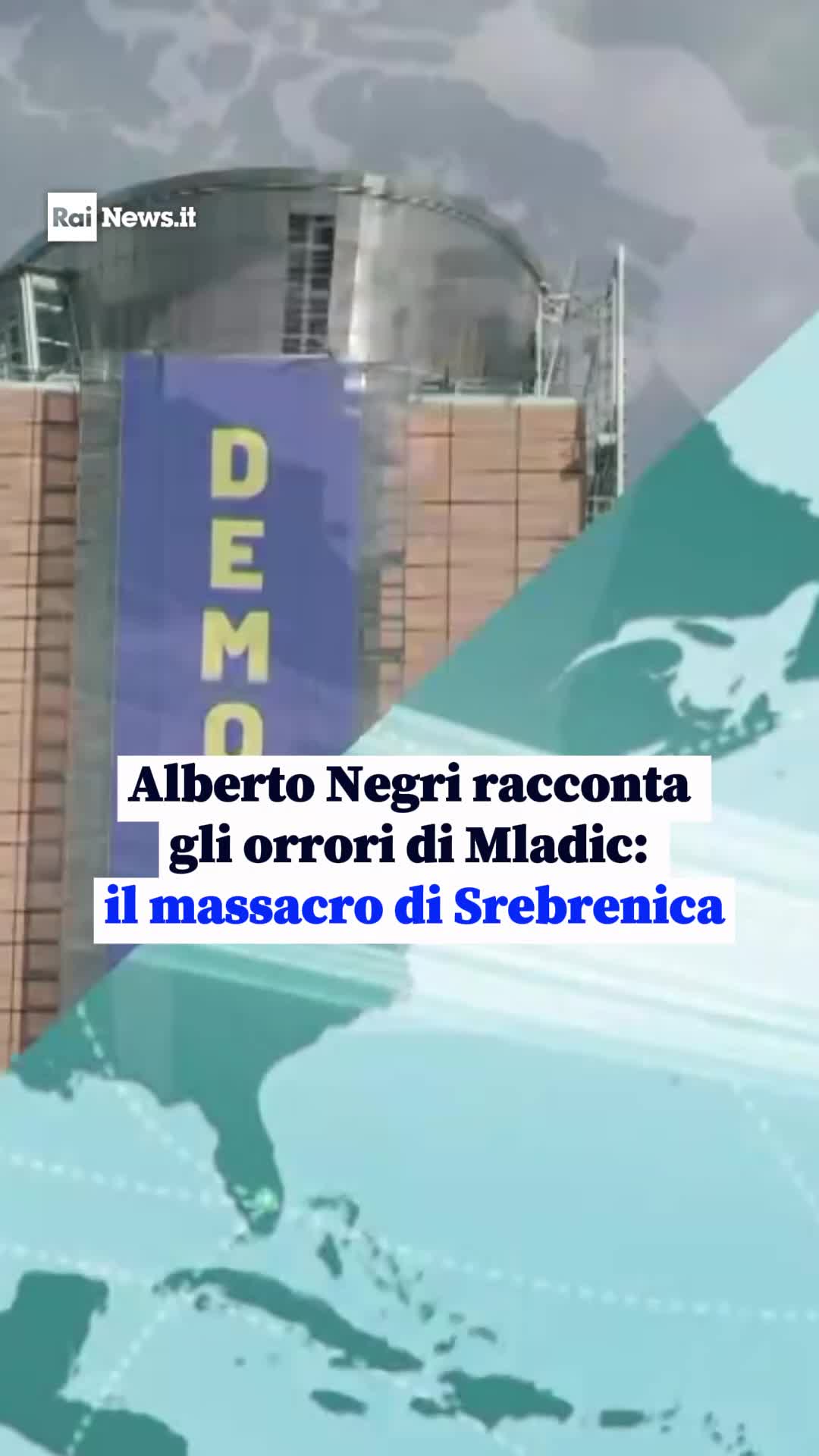 @RaiNews