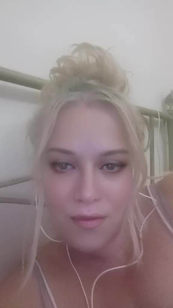 @Maria Finizio