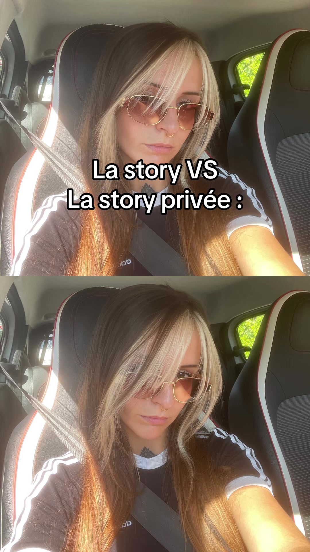 @NamasteSalope