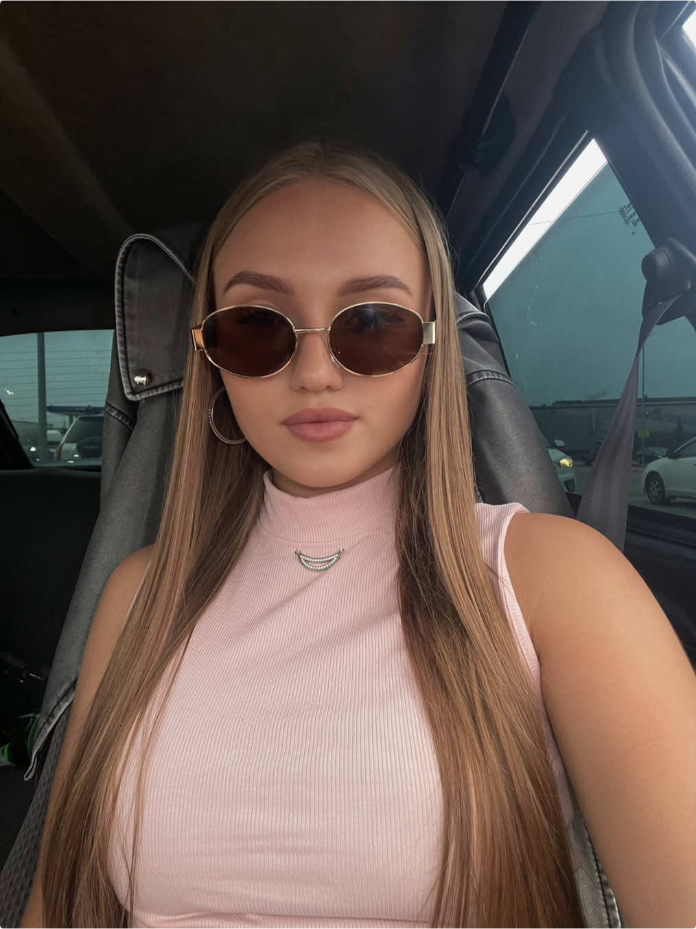 @Natali🧸