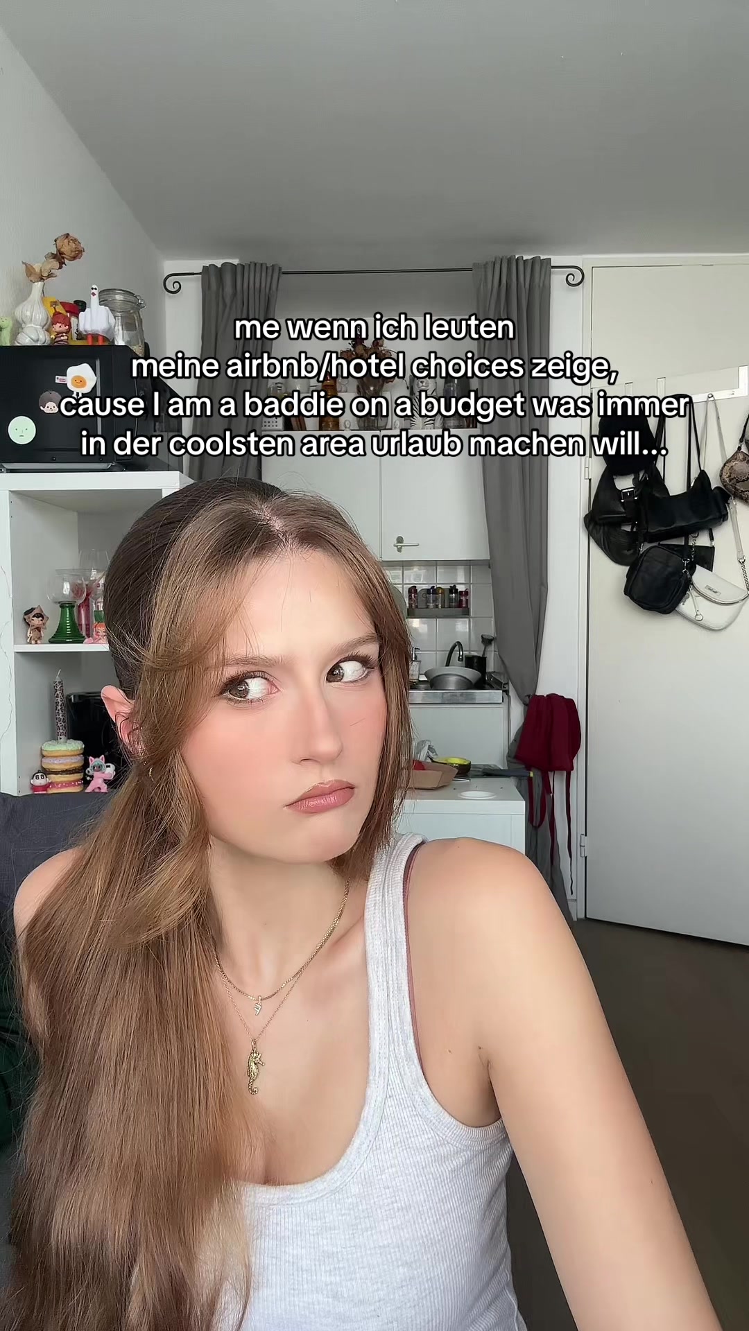 @friwani