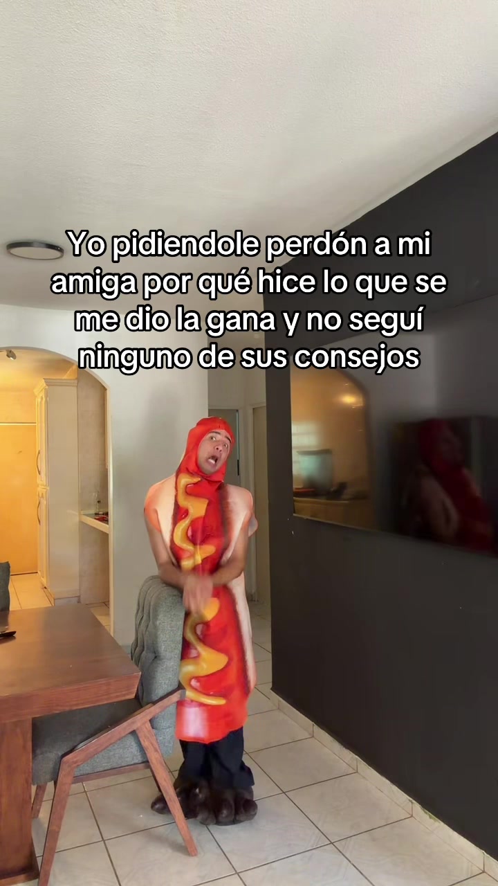 @Marquitos_oficiall