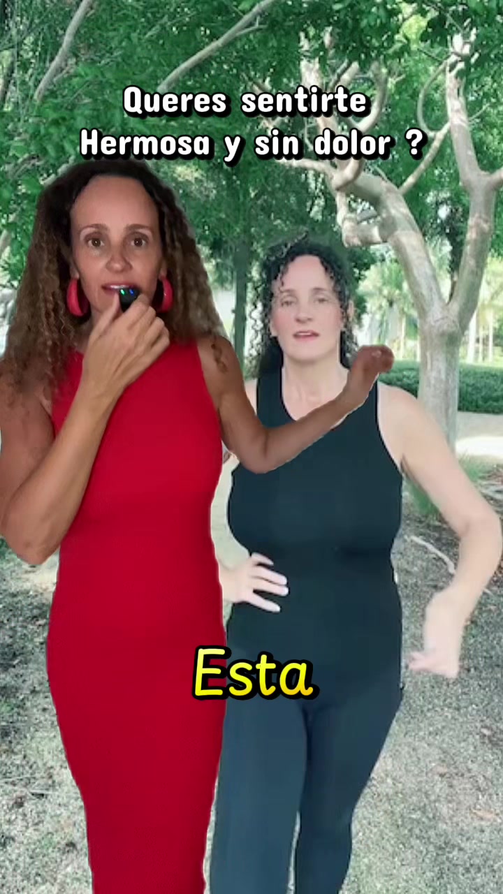 @tiktokshopnatural