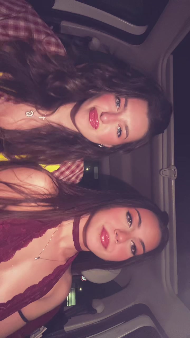 @giuliabeauty18