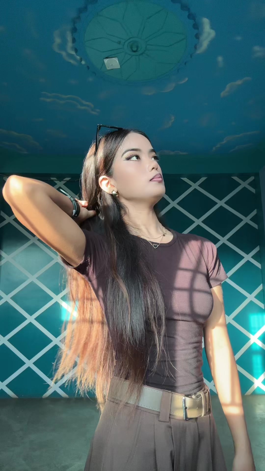 @Gajalu🦋