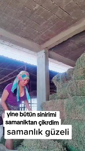 @burçin