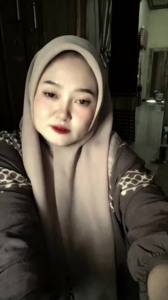 @iCha_BeautyCare⁰&sup1;