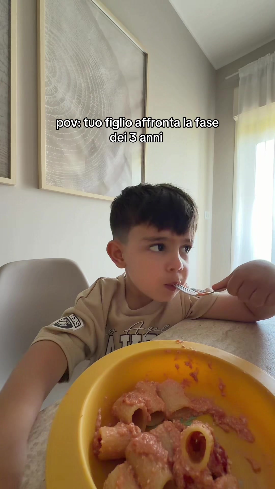 @Cristiano Cannavo’