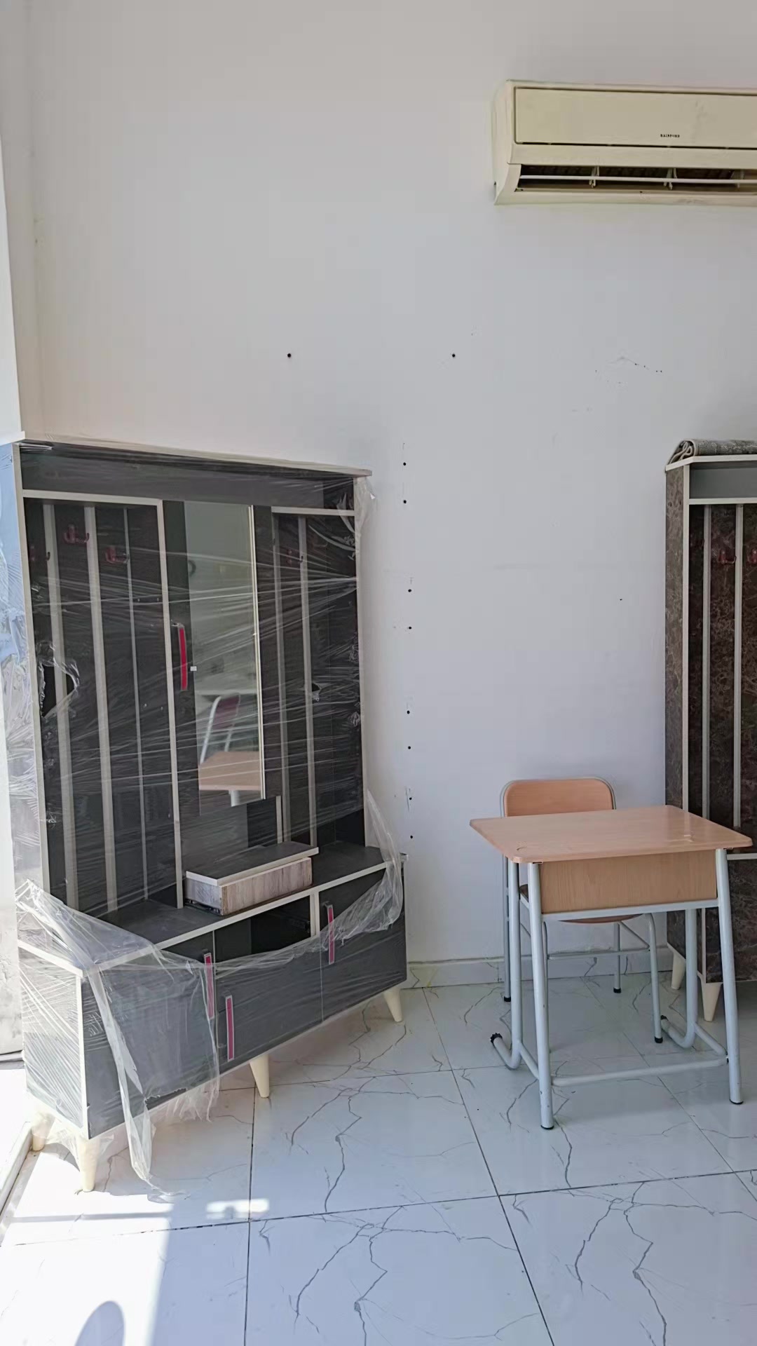 @stul stol topdan satış