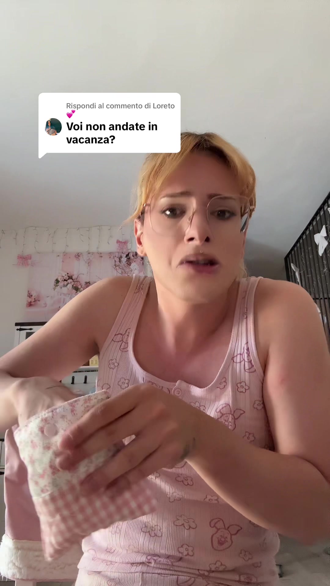 @🎀Cara🎀
