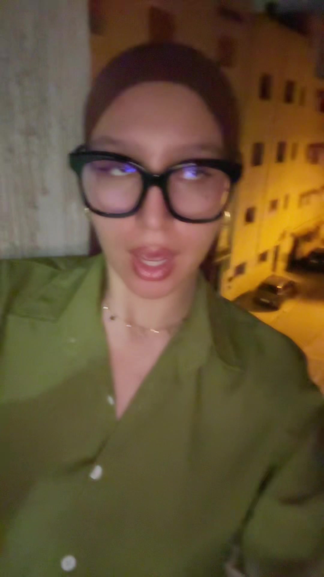@ن