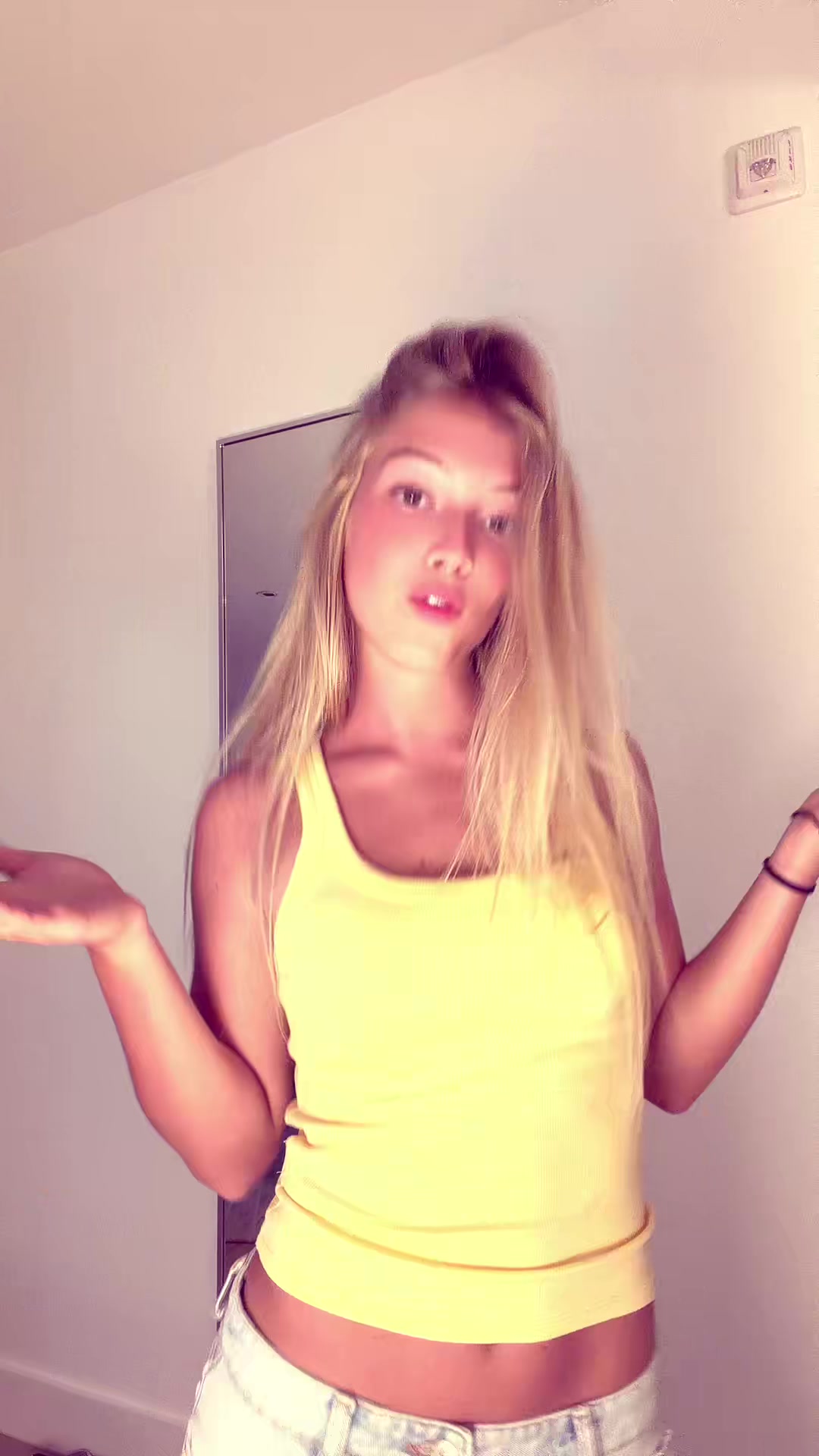 @soficauccii