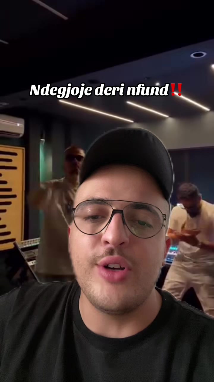 @Niti🇦🇱