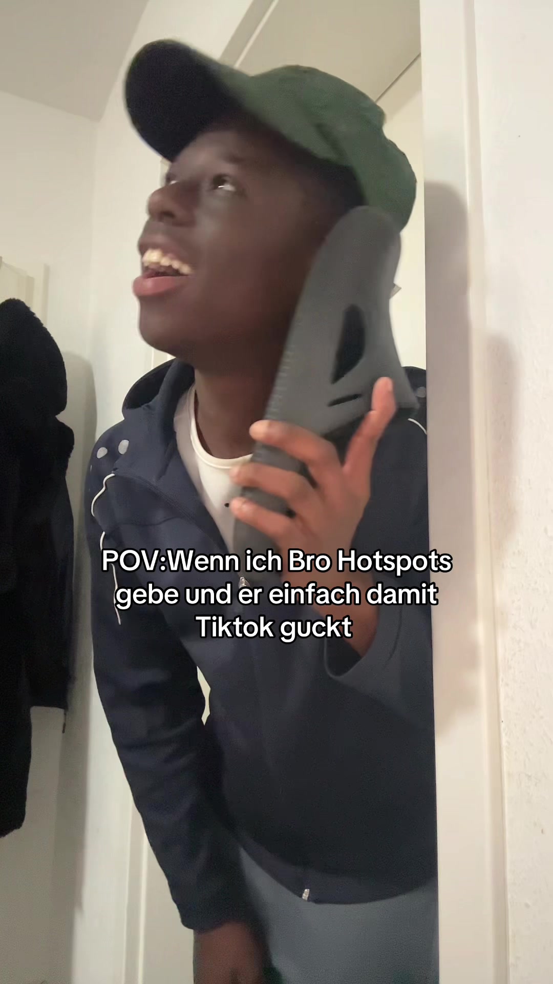 @🔋