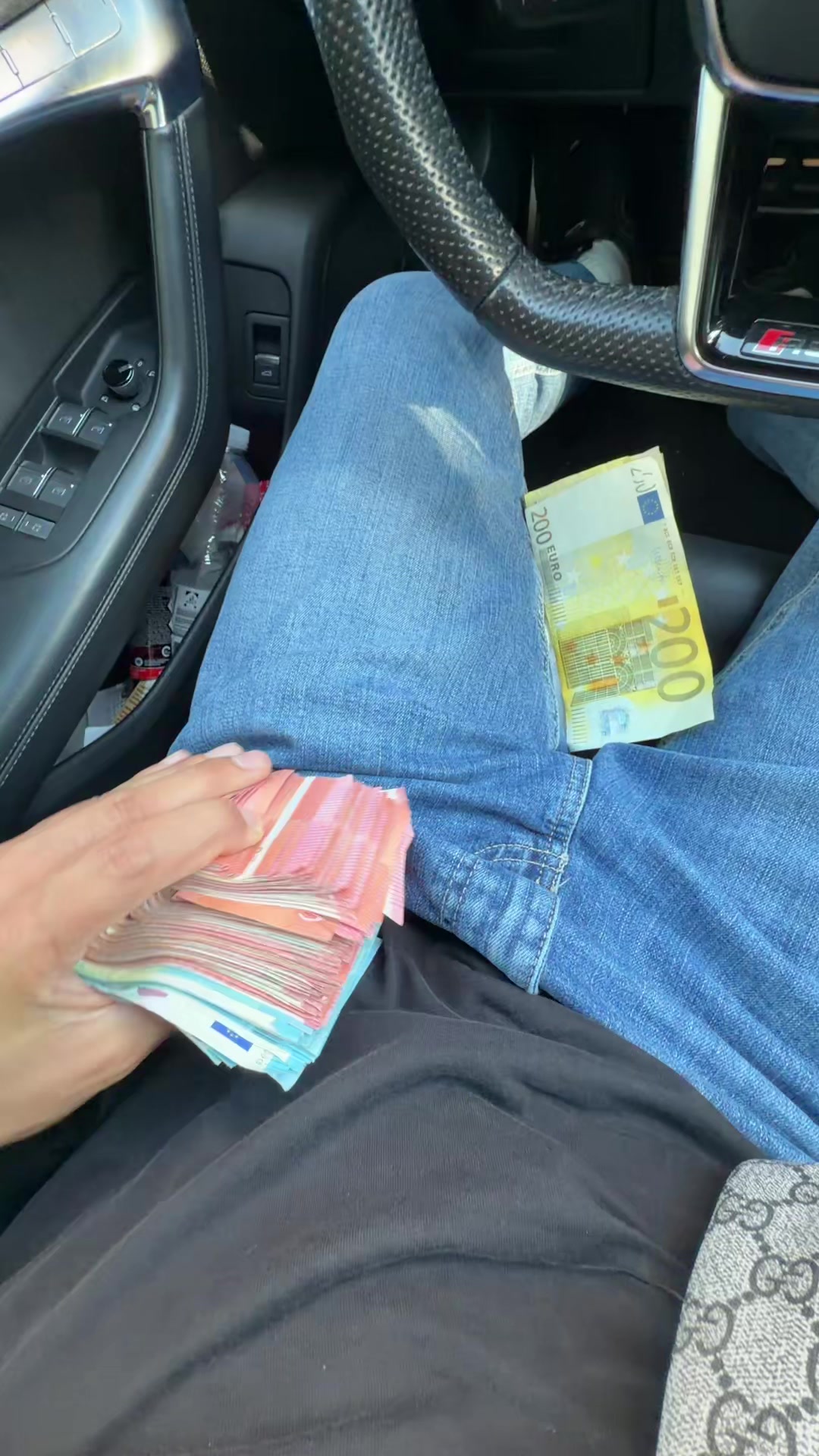 @umutsgu