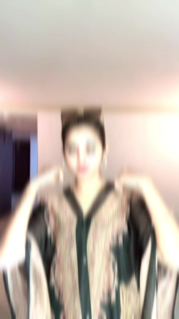 @โจ๐ _ T A R A _ P I N K Y ๐โจ
