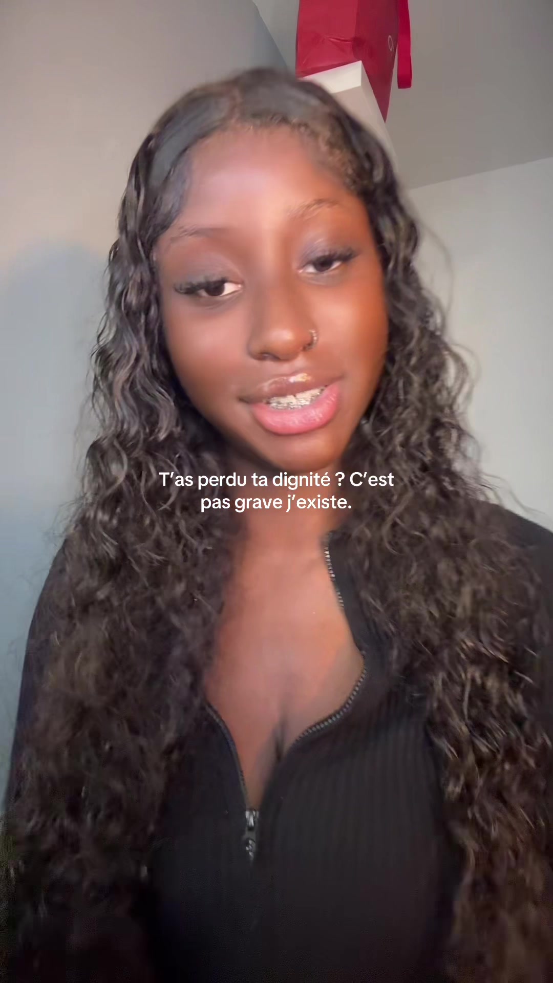 @𝓐𝓭𝓶𝓼🎀