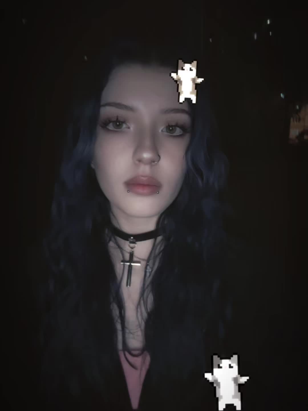 @re1lin