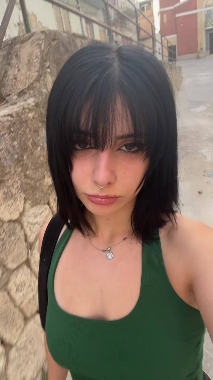 @Karol Conti