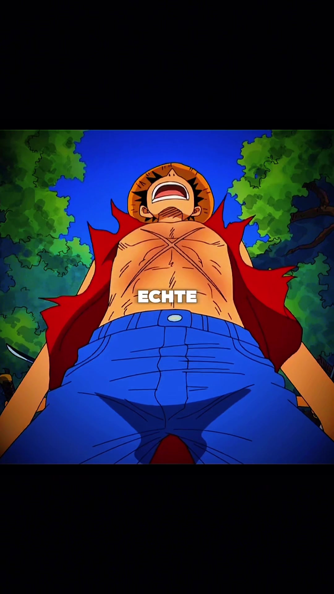 @Animedius
