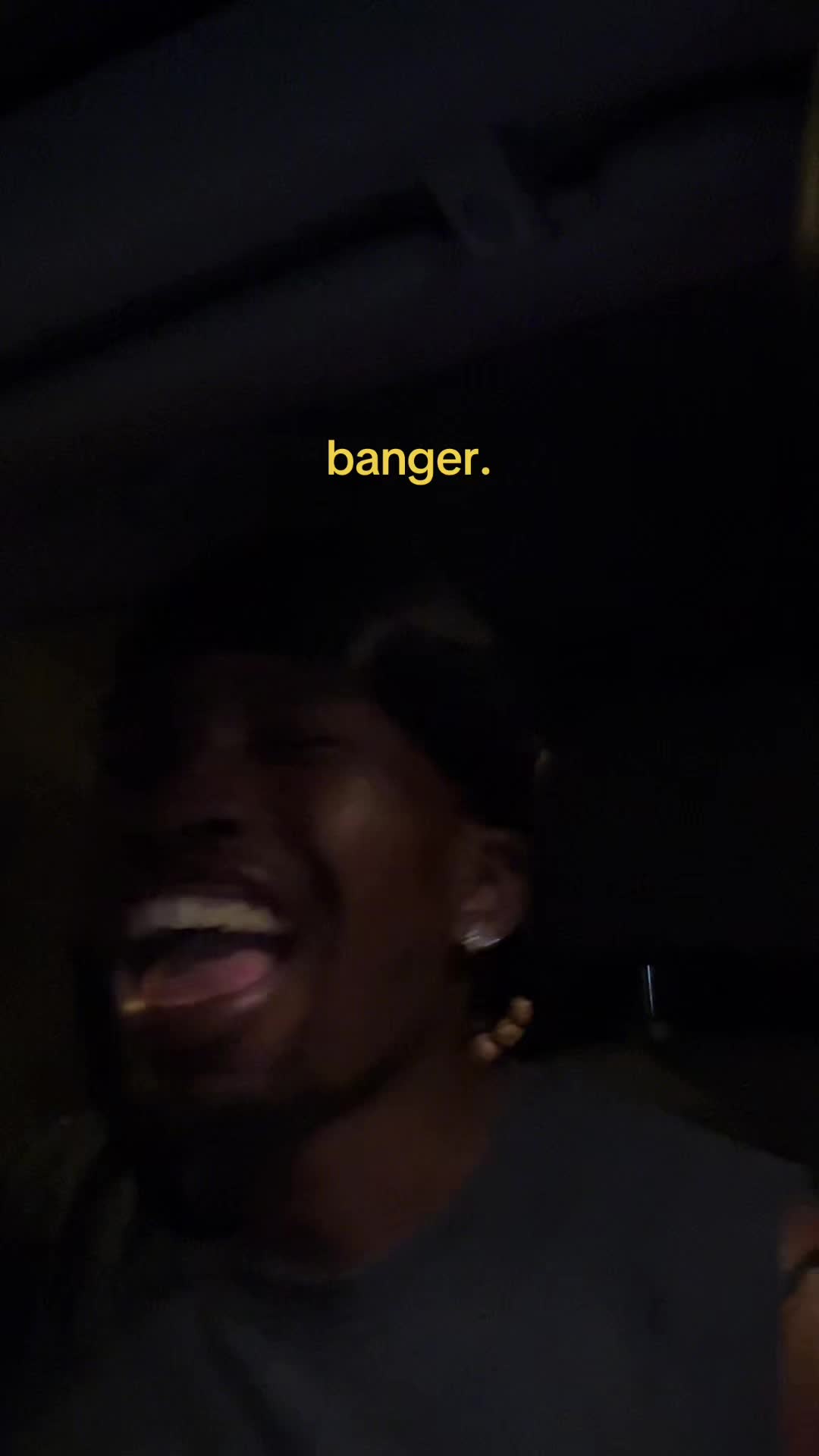 @quincy (red)