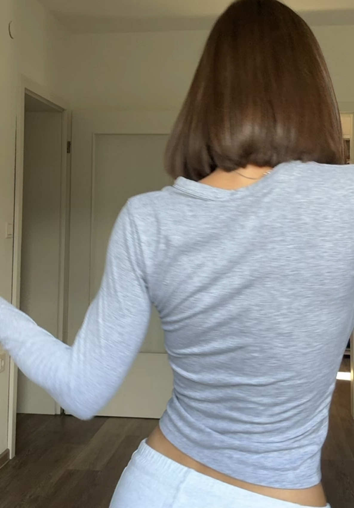 @moon.sasha7