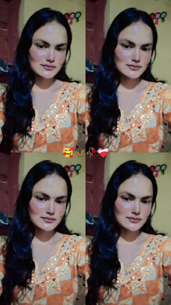 @Amisha ❣️💐💫