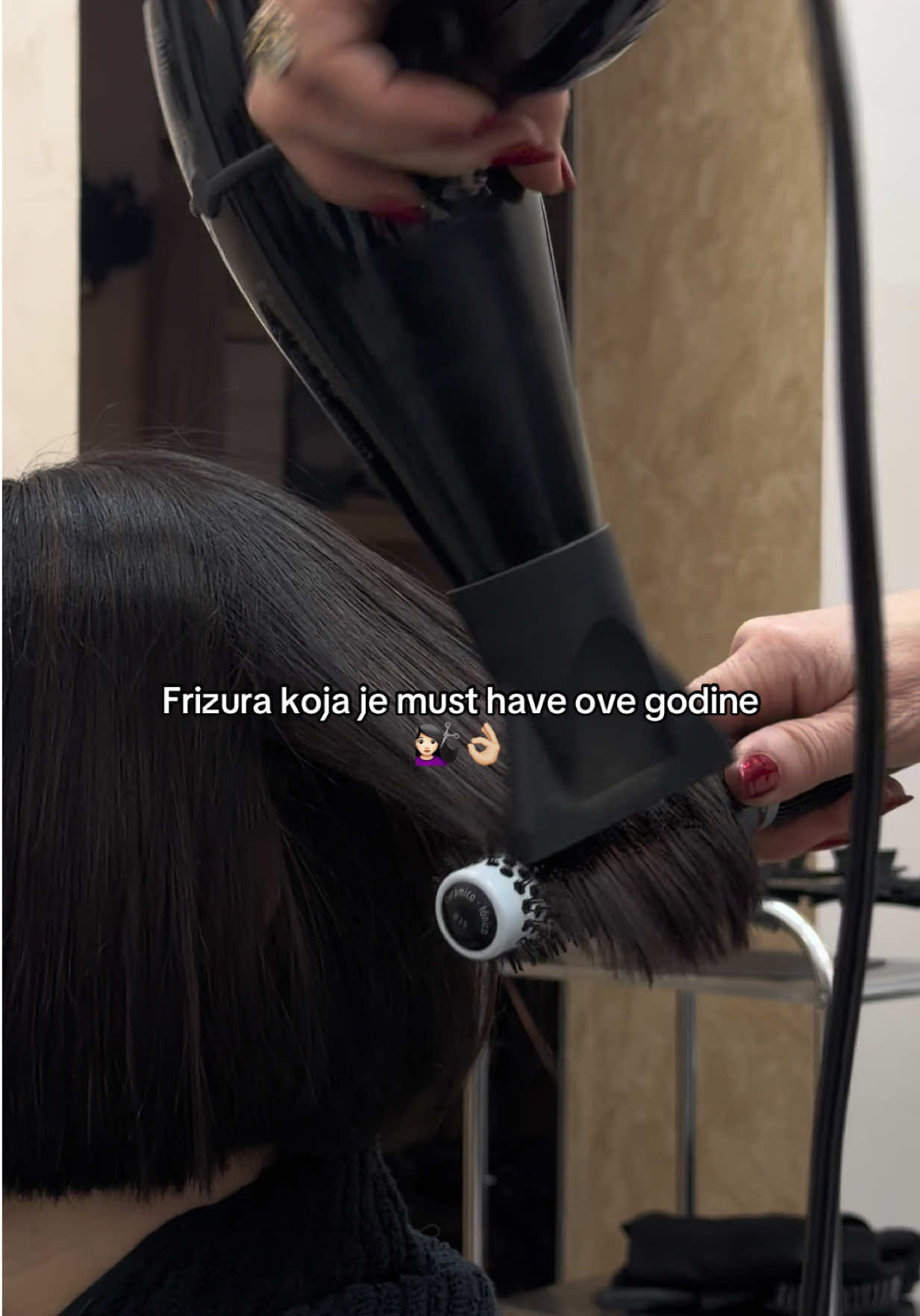 @trifunelsalon
