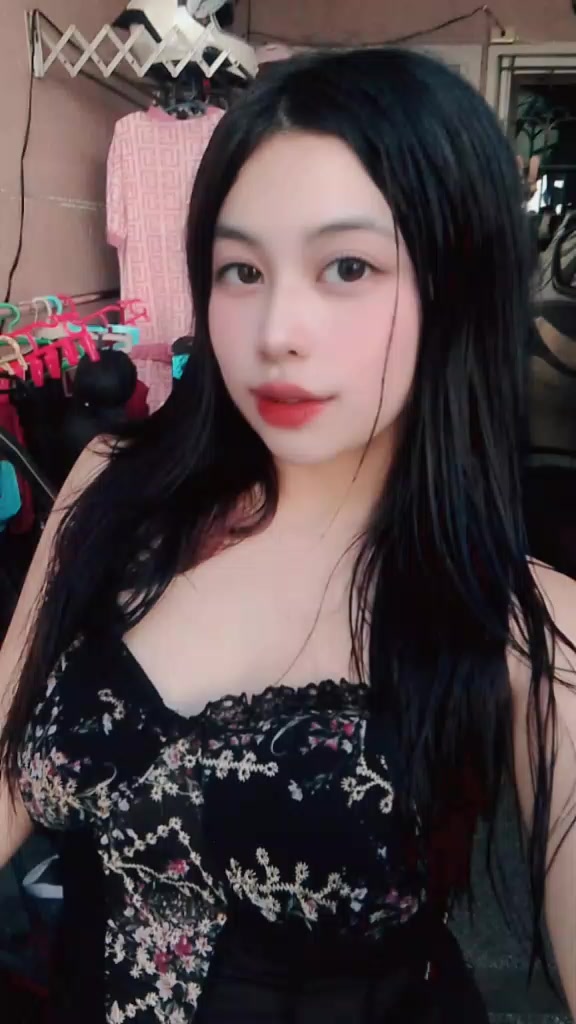 @자메이카