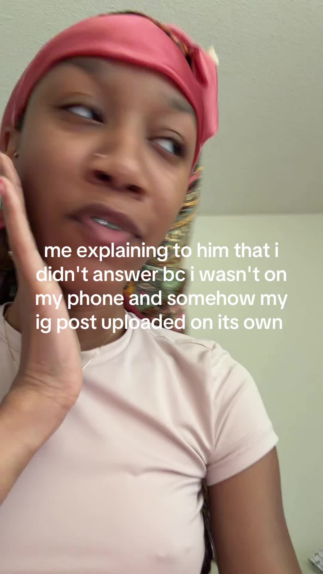 @notskylarr