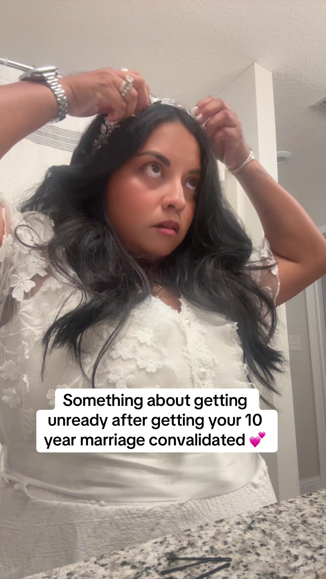 @emshirleyyyyxo