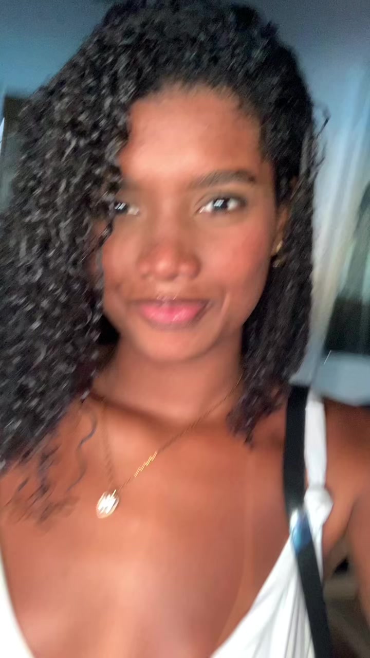@Ckcout1🐆