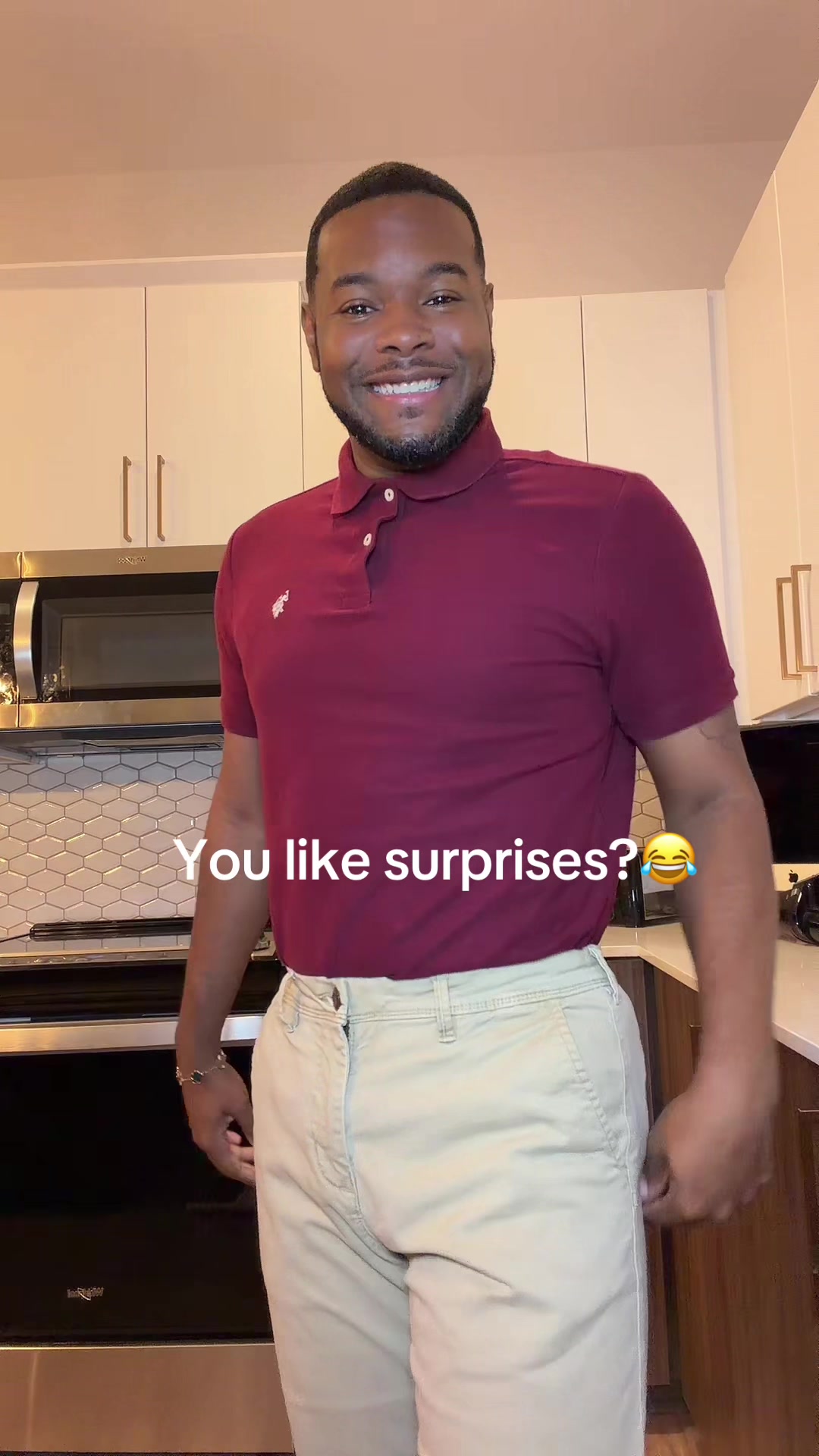 @Ceddypooh