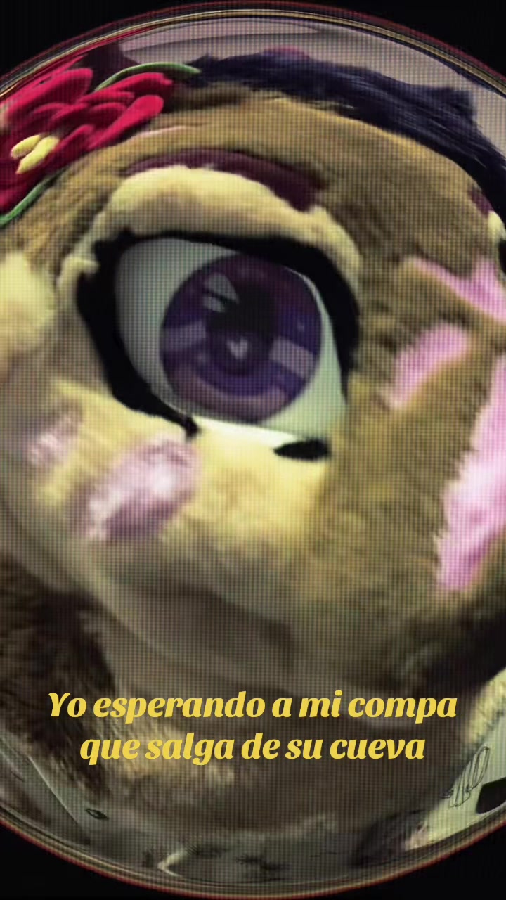 @Riley :3
