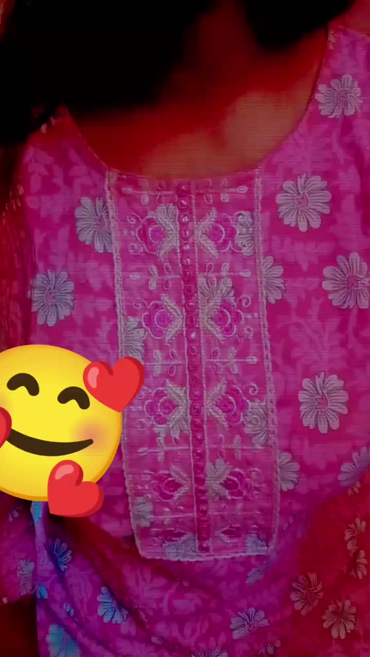 @nirjala