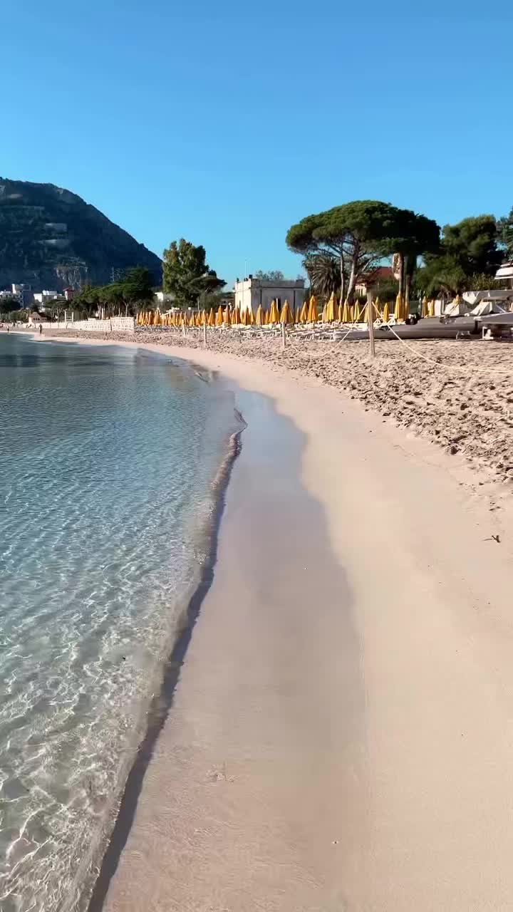 @Mytravelmoods
