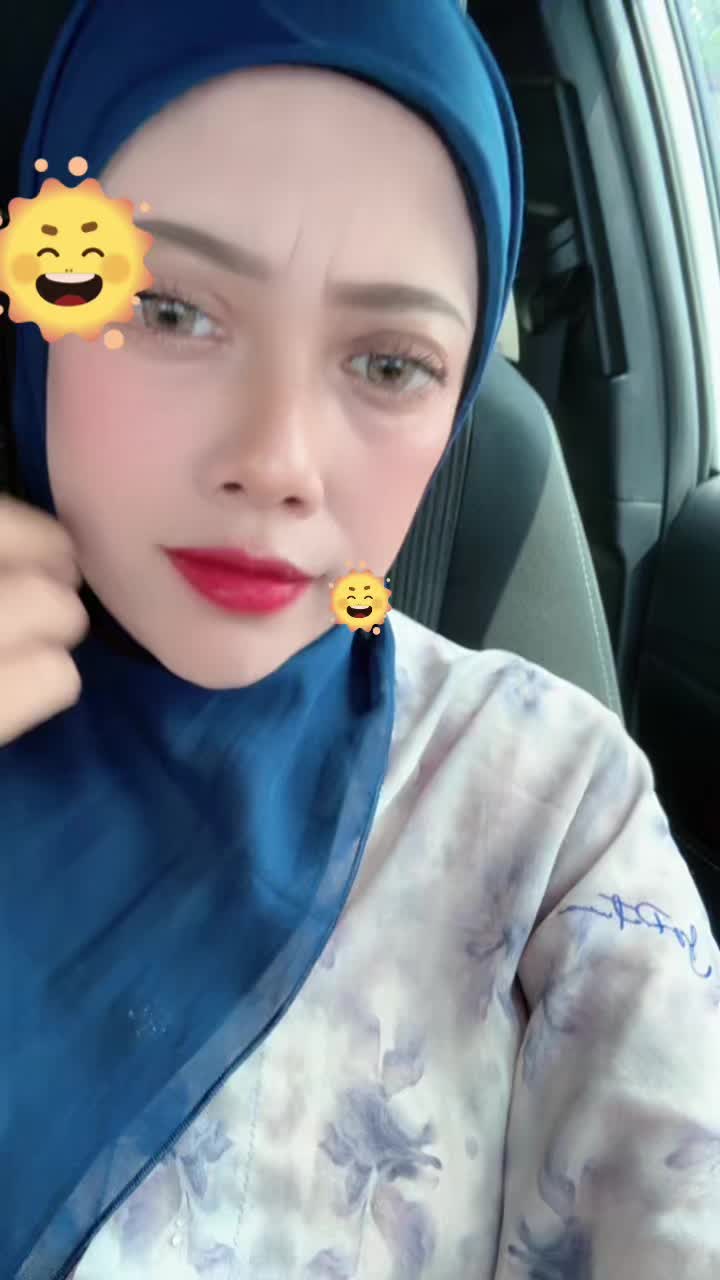 @Cikgu tukang Ctea |🇵🇸🇵🇸
