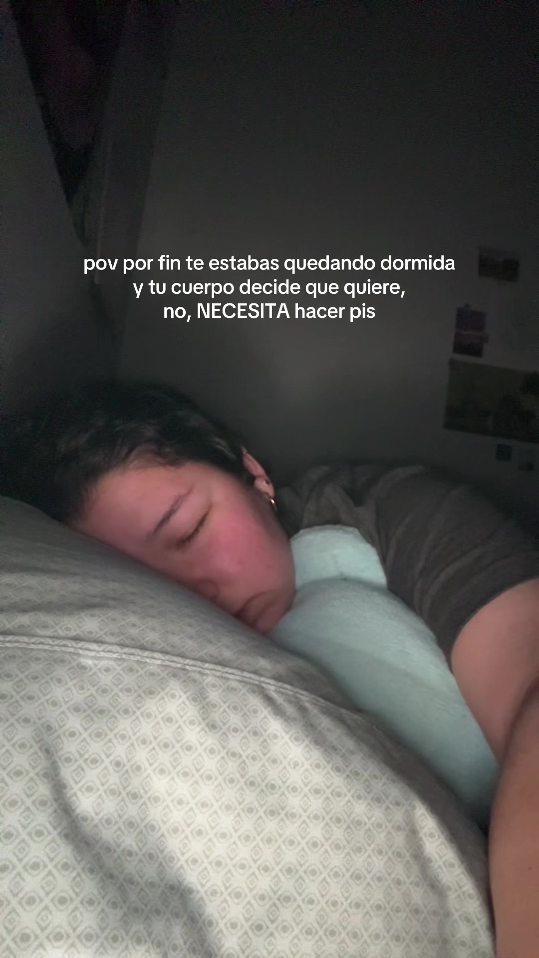 @kassssita