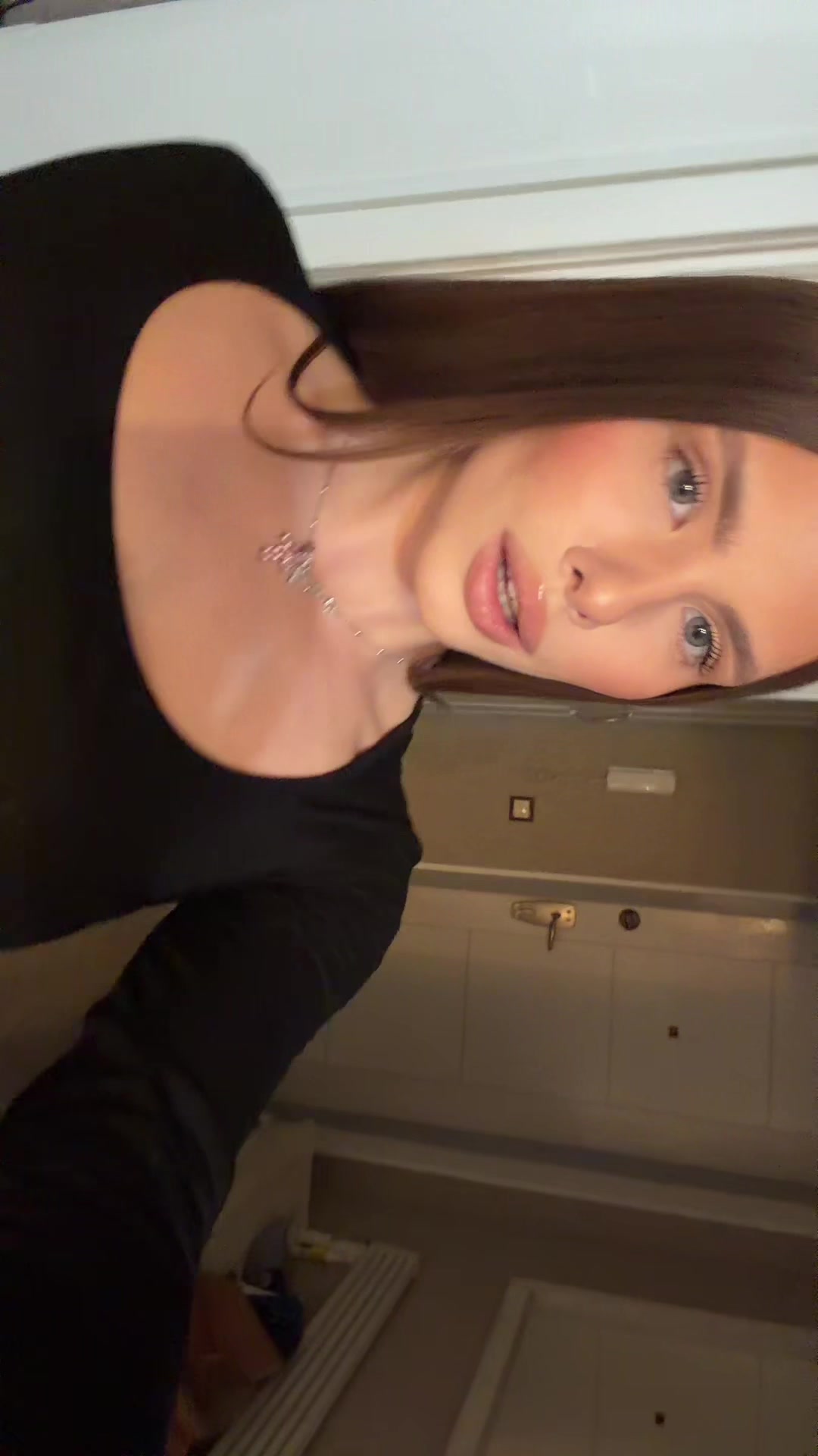 @pelageaa
