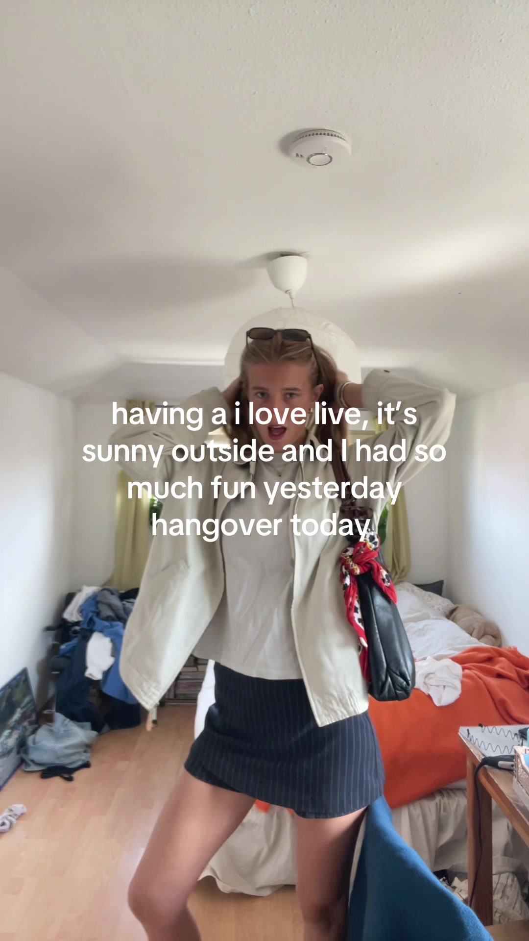 @mara