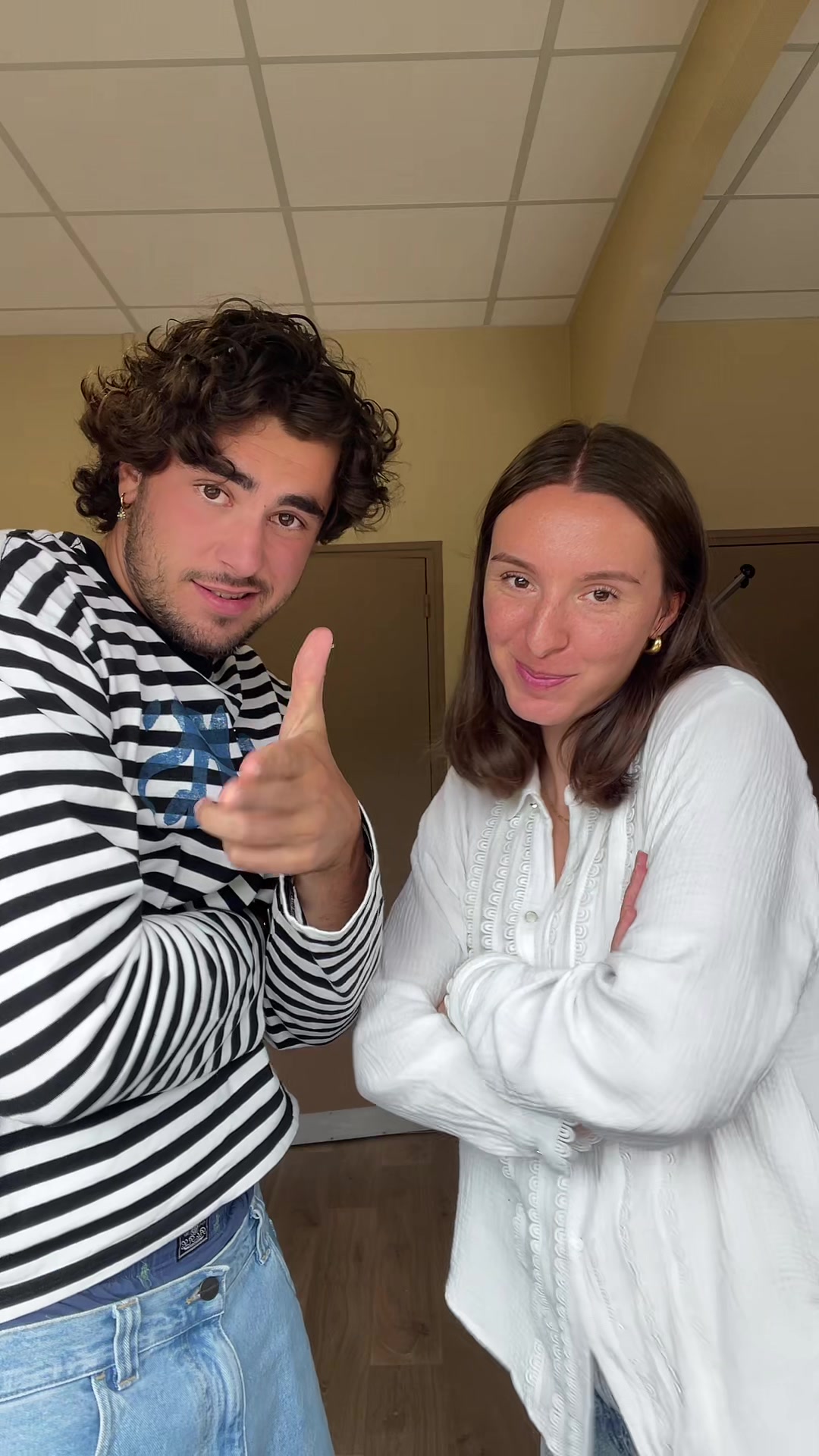 @Alexis Gaudriaud
