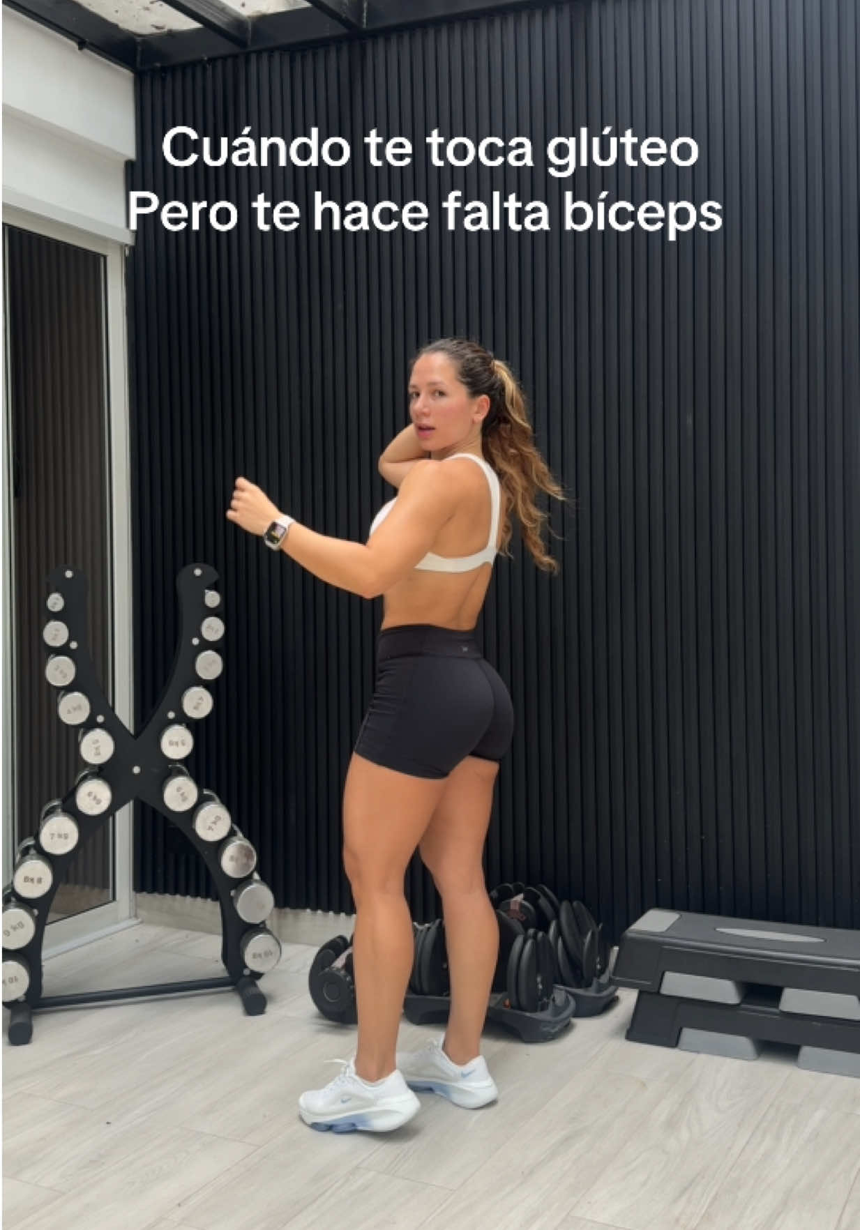 @silvyhurtado
