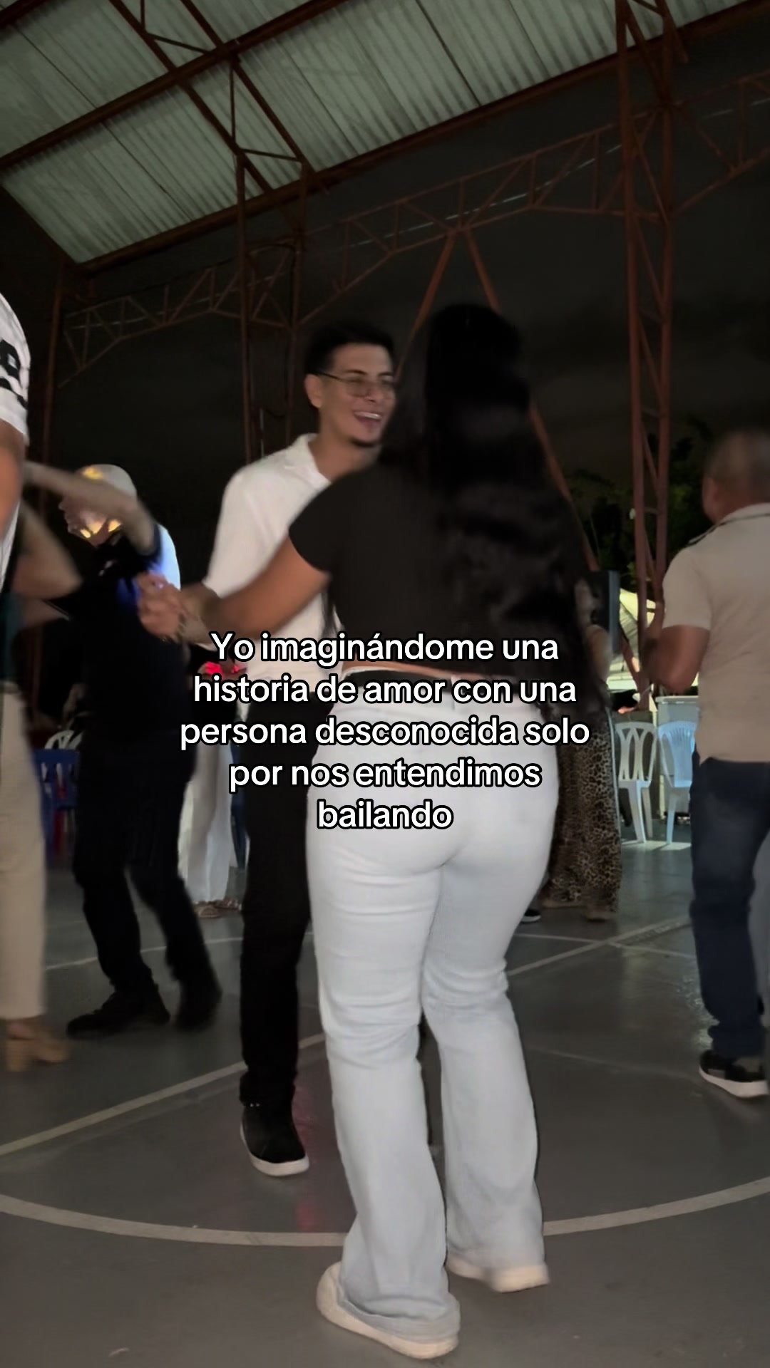 @Adriancho🦆