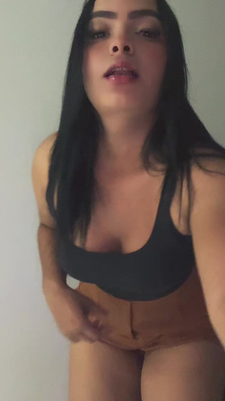 @Eduarda Gonçalves
