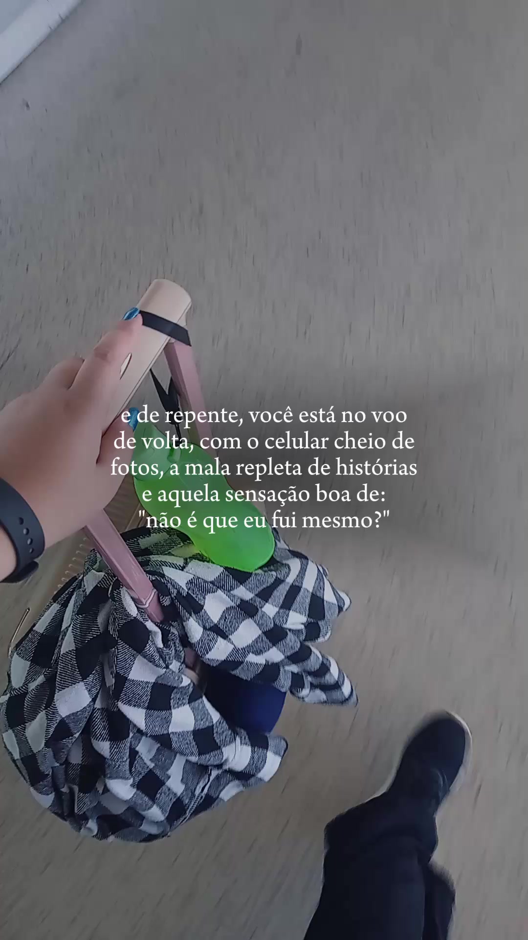 @Bruna