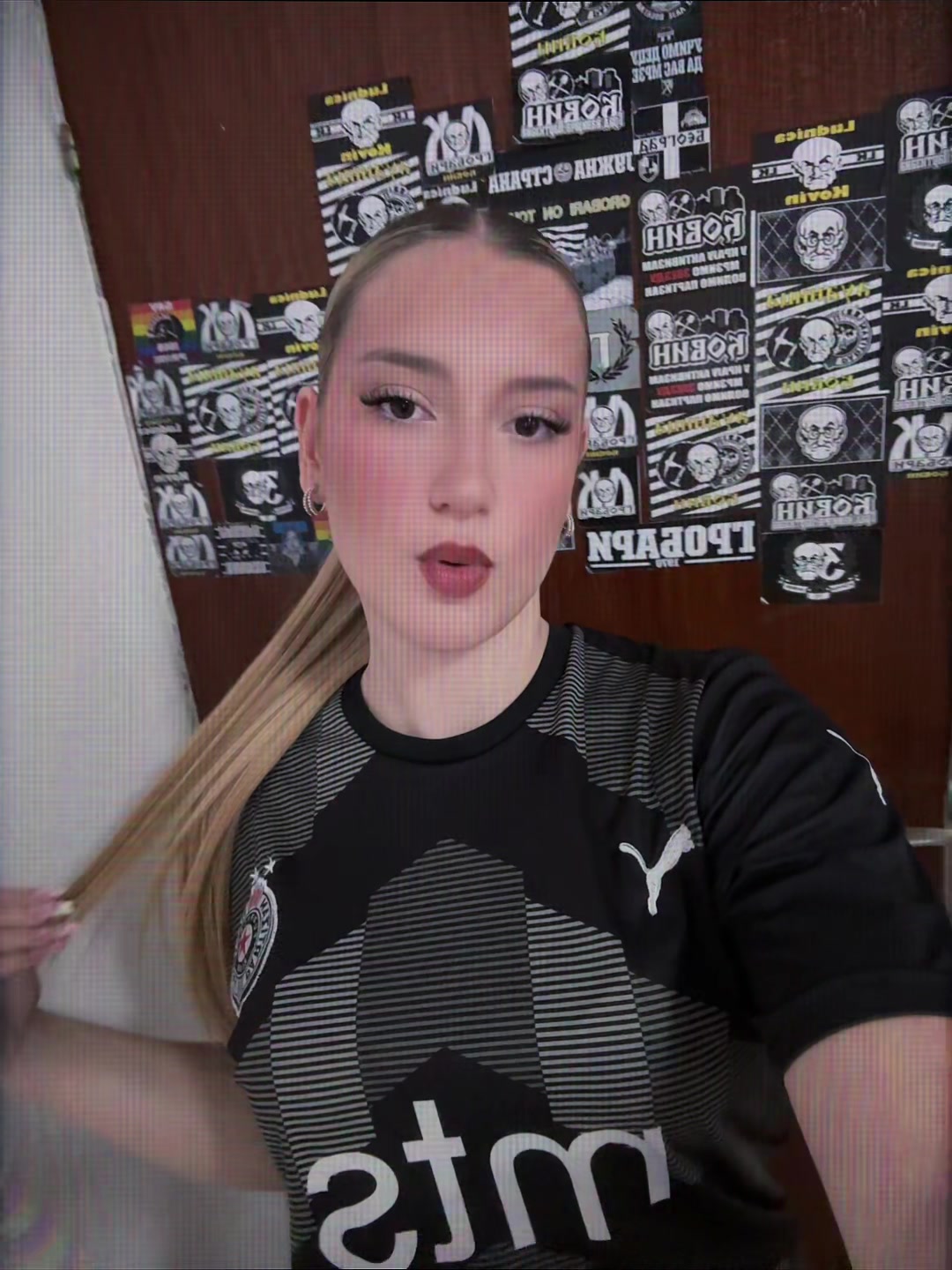 @momciloviicc.m