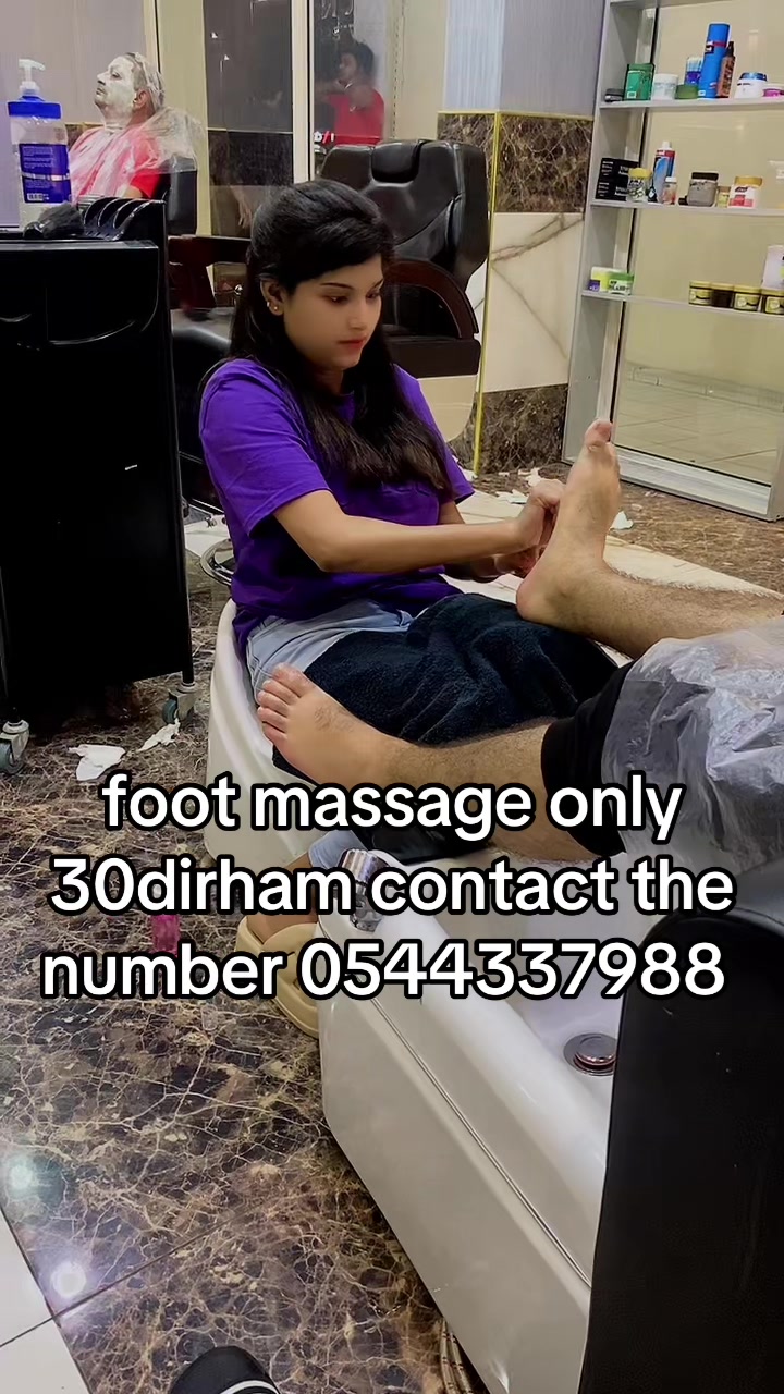 @Gentle royal Gents salon