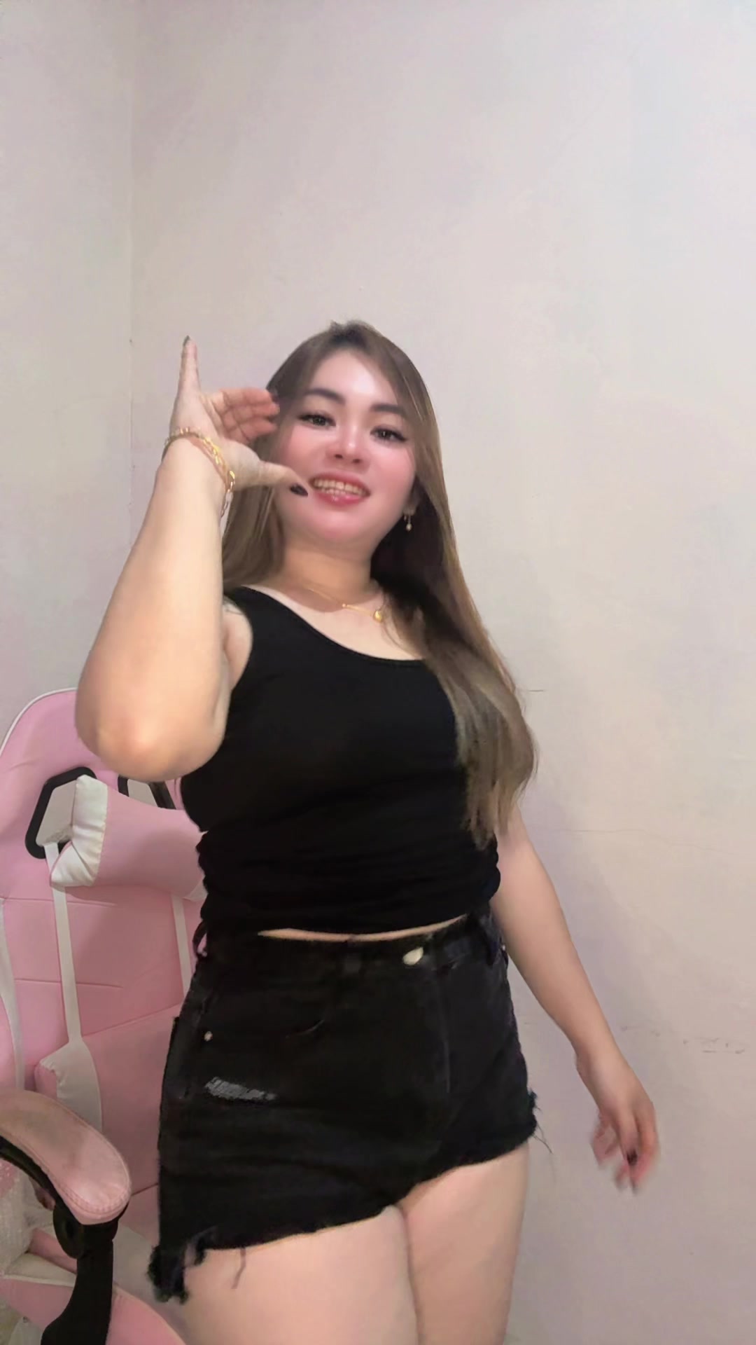 @🦋taurusgirl🦋