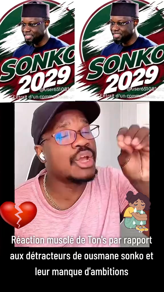 @Le vrai s&eacute;n&eacute;galais